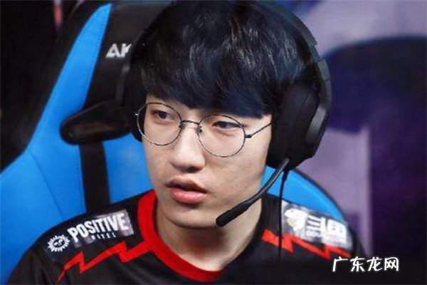 lol全球选手实力排名 lol官方顶级选手排行榜