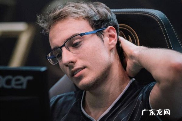 lol全球选手实力排名 lol官方顶级选手排行榜