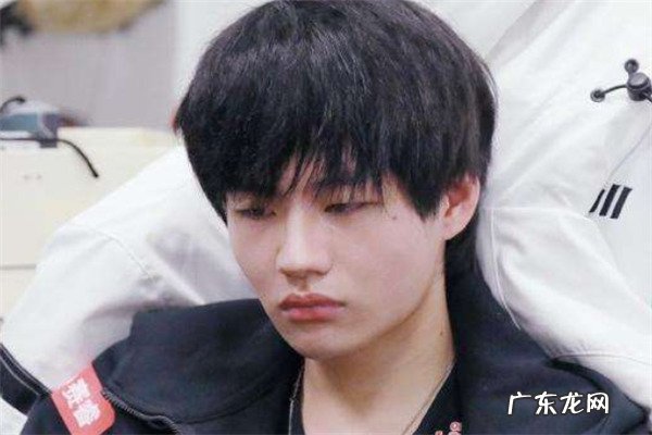 lol全球选手实力排名 lol官方顶级选手排行榜