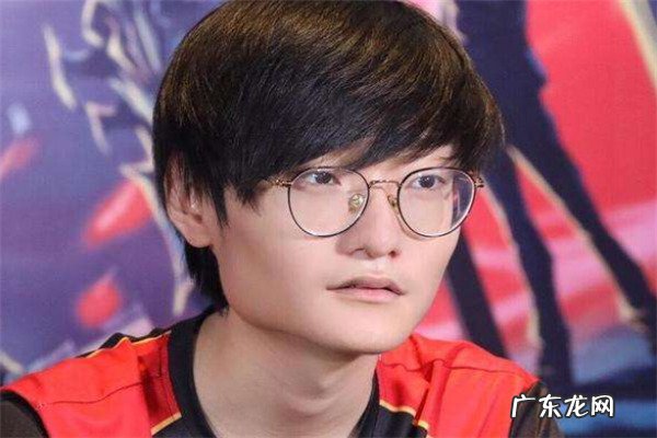 lol全球选手实力排名 lol官方顶级选手排行榜