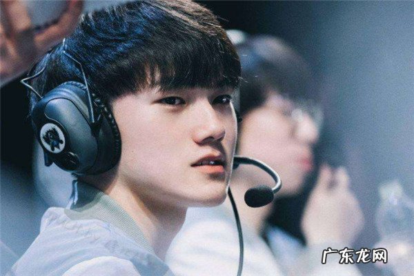 lol英雄实力排名 英雄联盟个人实力排行榜