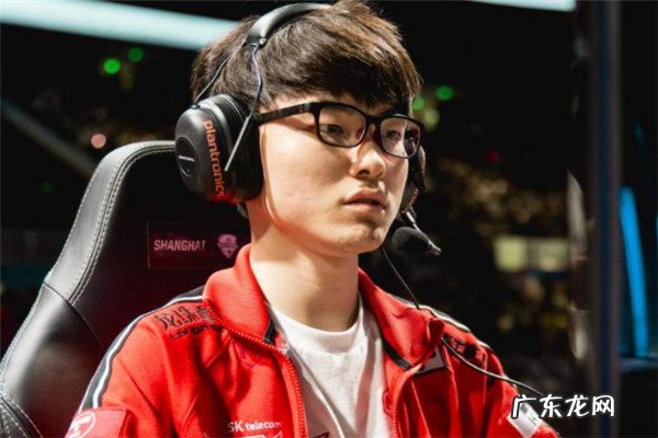 lol英雄实力排名 英雄联盟个人实力排行榜