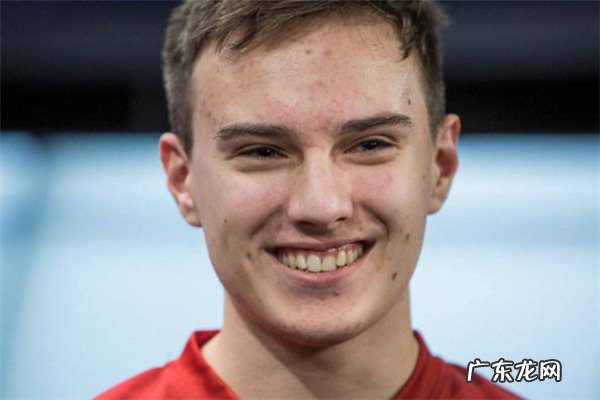 lol英雄实力排名 英雄联盟个人实力排行榜