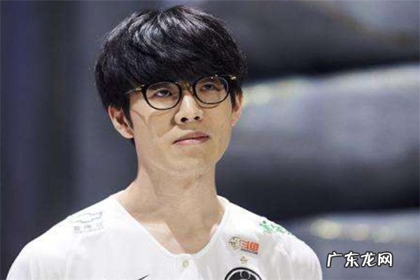 lol英雄实力排名 英雄联盟个人实力排行榜