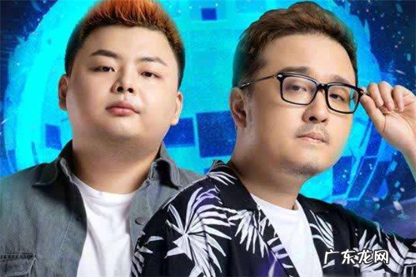 lol直播有名的主播 lol知名主播排行榜