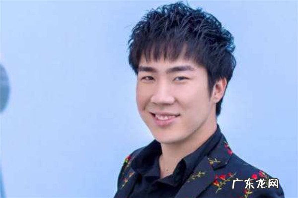 lol直播有名的主播 lol知名主播排行榜