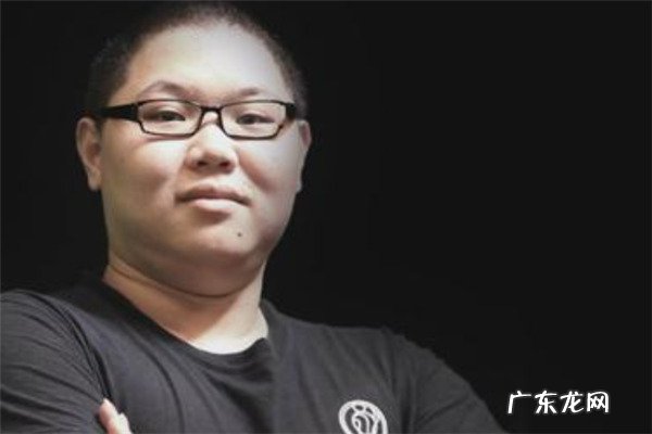 lol直播有名的主播 lol知名主播排行榜