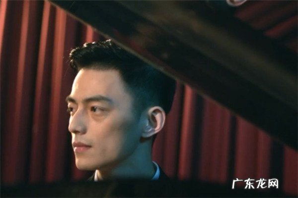 lol直播有名的主播 lol知名主播排行榜