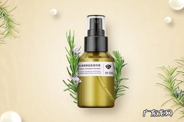 夏季适合用的补水纯露有哪些 夏季适合用的补水纯露推荐