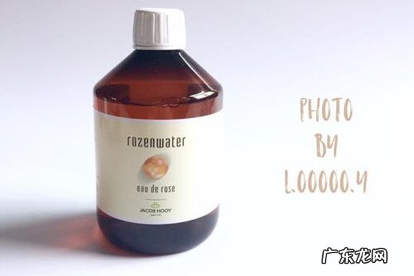 夏季适合用的补水纯露有哪些 夏季适合用的补水纯露推荐