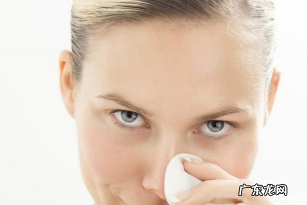 啤酒洗脸有效果吗 啤酒洗脸可以收缩毛孔吗