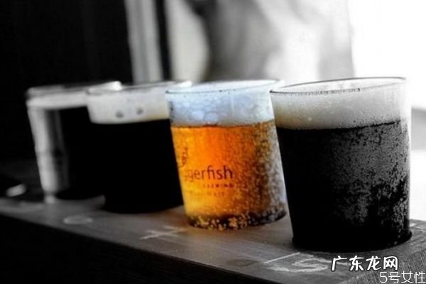 啤酒洗脸能祛斑吗 正确的祛斑方法