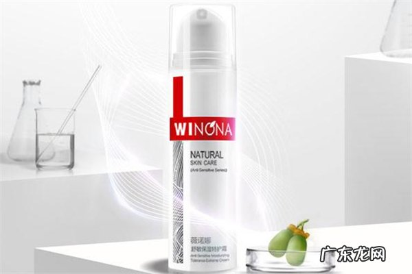 薇诺娜特护霜能长期用吗 薇诺娜特护霜有酒精吗