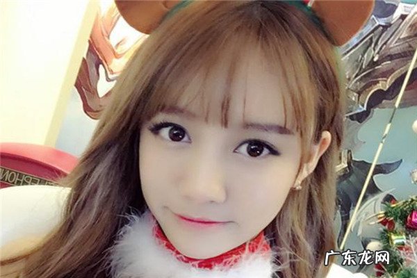 斗鱼英雄联盟女主播排名 英雄联盟女主播排行榜