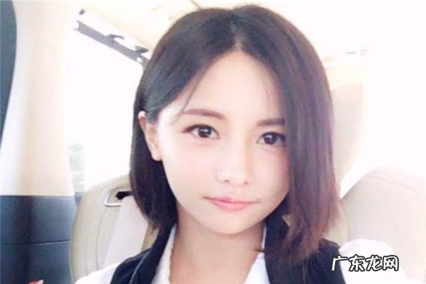 斗鱼英雄联盟女主播排名 英雄联盟女主播排行榜