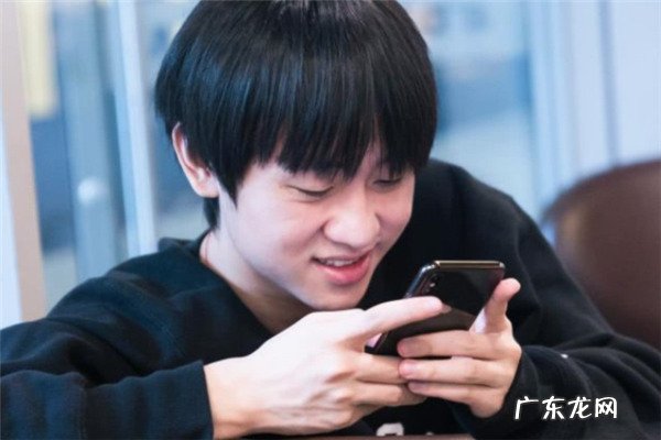 lol最厉害的辅助选手 lol十大辅助玩家排行