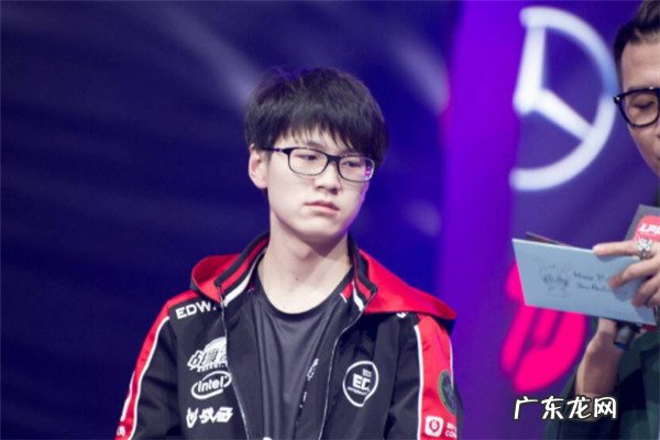 lol最厉害的辅助选手 lol十大辅助玩家排行