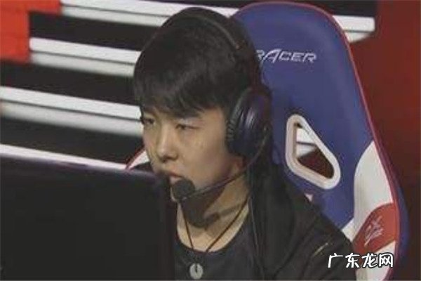 lol最厉害的辅助选手 lol十大辅助玩家排行