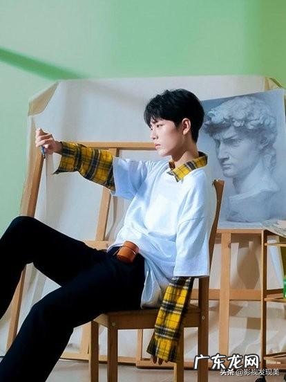 具有教育意义的明星你觉得有哪些？