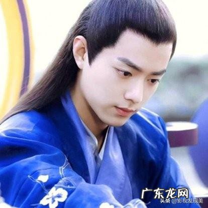 具有教育意义的明星你觉得有哪些？