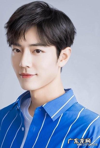 具有教育意义的明星你觉得有哪些？