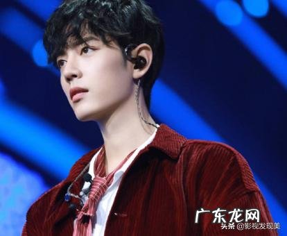 具有教育意义的明星你觉得有哪些？