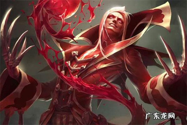 英雄联盟最强中单 英雄联盟强势中单十大排行