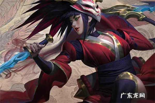 英雄联盟最强中单 英雄联盟强势中单十大排行