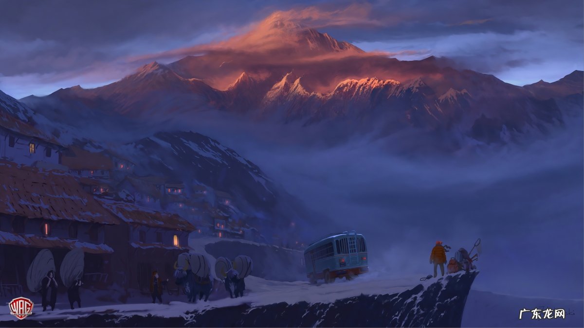 轻断食体重会轻,但是恢复饮食,体重就回来了,怎么办?