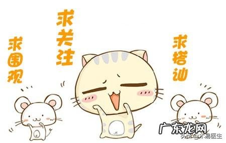 肋骨骨折多久不疼？能上下床不疼？