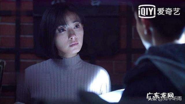 乘风破浪的姐姐第二季成团夜嘉宾?