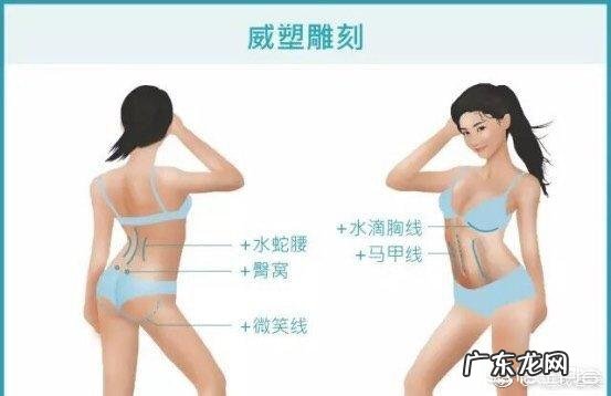 橘子皮可以去冰箱异味吗? 橘子皮真的能去除冰箱味吗