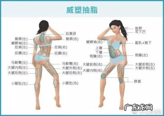 橘子皮可以去冰箱异味吗? 橘子皮真的能去除冰箱味吗