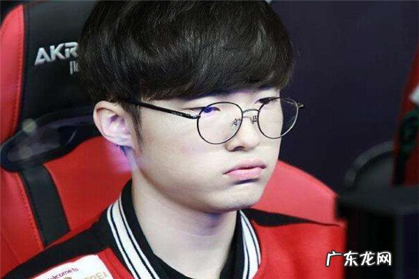 中单英雄排行 中单选手排行榜