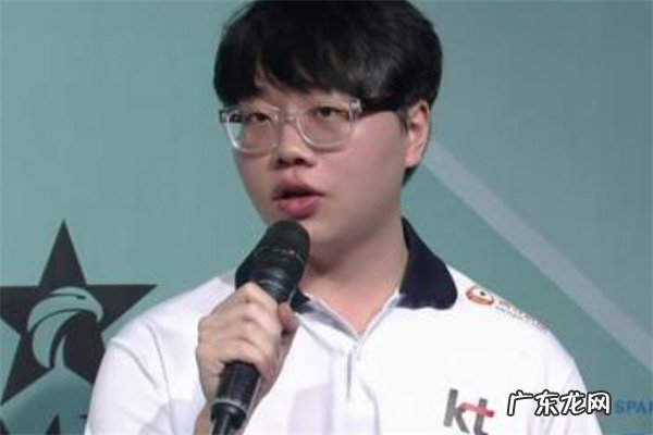 中单英雄排行 中单选手排行榜