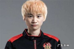 中单英雄排行 中单选手排行榜