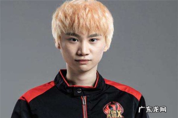 中单英雄排行 中单选手排行榜