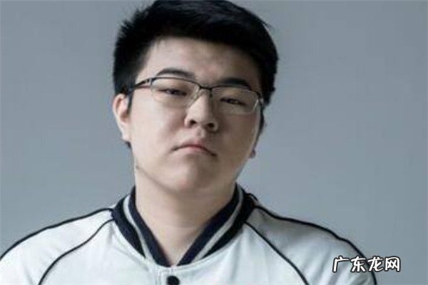 英雄联盟中单最新排名 国内英雄联盟中单玩家排行榜前十名