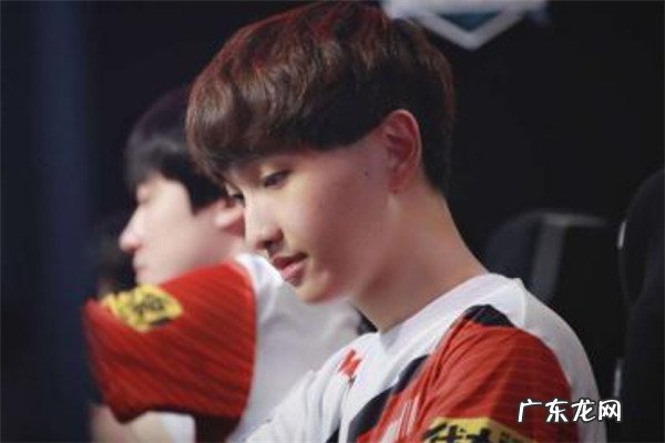 英雄联盟中单最新排名 国内英雄联盟中单玩家排行榜前十名