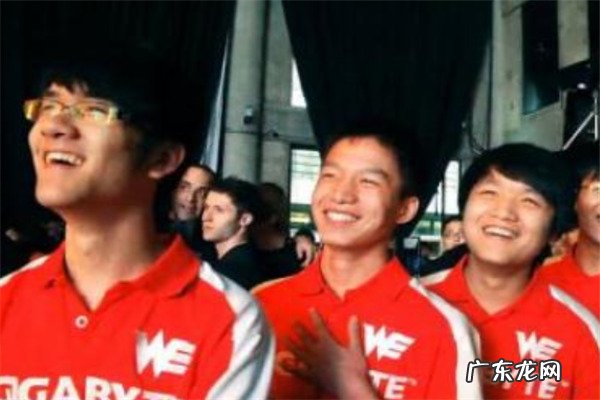 英雄联盟中单最新排名 国内英雄联盟中单玩家排行榜前十名