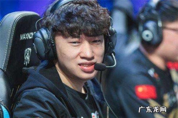 英雄联盟中单最新排名 国内英雄联盟中单玩家排行榜前十名