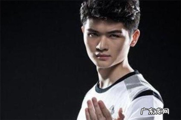 英雄联盟中单最新排名 国内英雄联盟中单玩家排行榜前十名