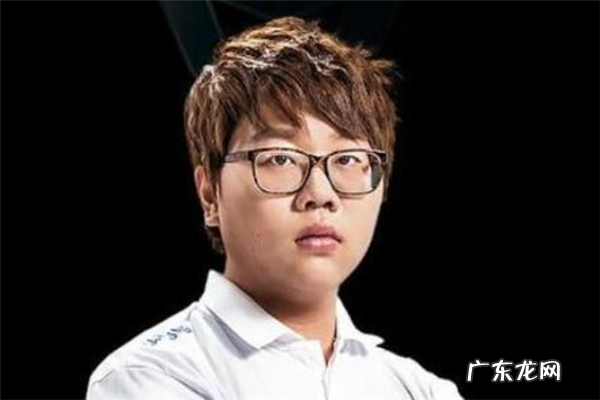 中国lol最强中单选手排名 英雄联盟lpl赛区历届中单排名前十