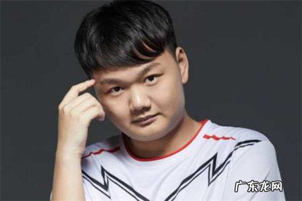 中国lol最强中单选手排名 英雄联盟lpl赛区历届中单排名前十