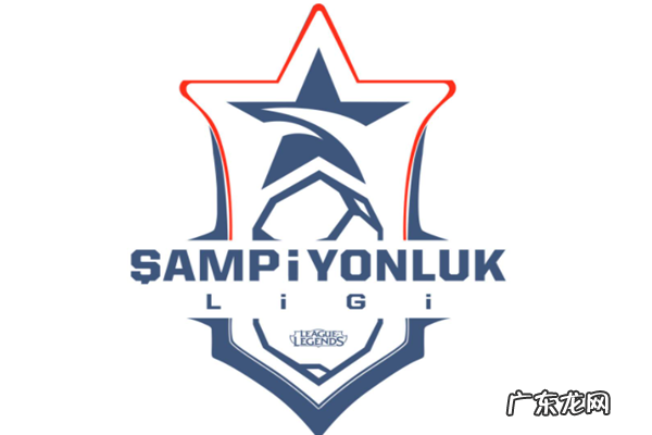 lol赛区排名 全球出名的英雄联盟赛区有哪些