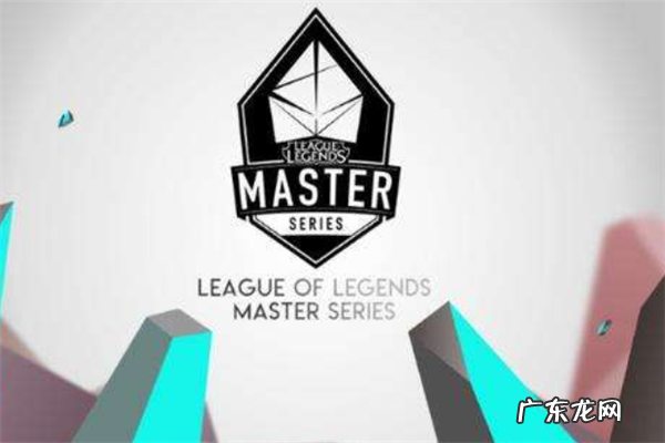 lol赛区排名 全球出名的英雄联盟赛区有哪些