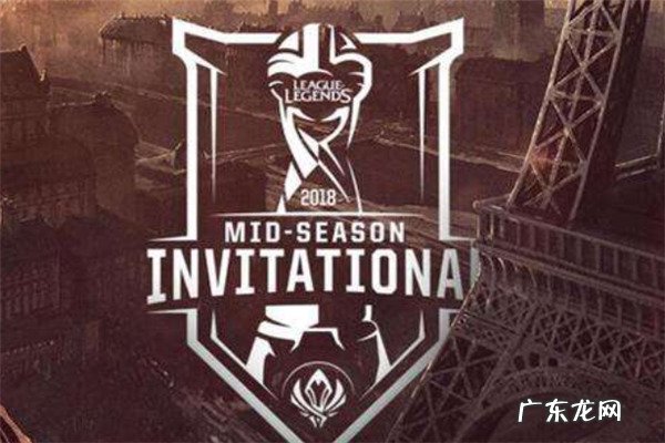 lol赛区排名 全球出名的英雄联盟赛区有哪些