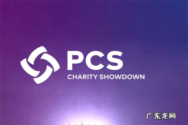 lol赛区排名 全球出名的英雄联盟赛区有哪些