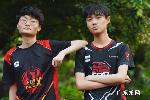 英雄联盟最强上单选手 lol十大中单选手