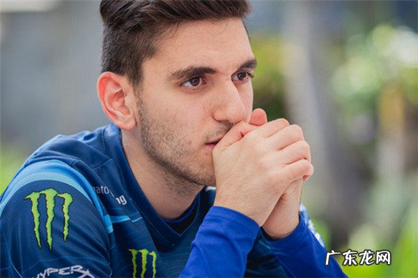 英雄联盟最强中单 英雄联盟中单玩家排行榜前十名